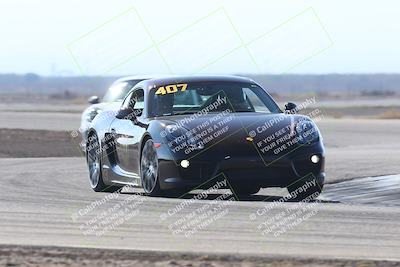 media/Nov-01-2025-PCA Central Coast (Sat) [[5e27ded23e]]/Yellow Group/Cotton Corners/